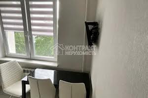 квартира за адресою Перемоги просп., 62г
