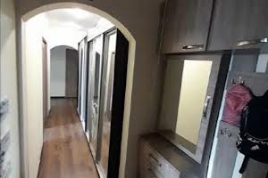 квартира по адресу Заречанская ул., 32