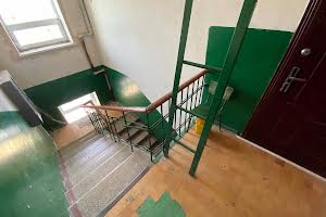 квартира по адресу Криворожская ул., 26