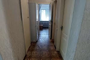 квартира за адресою Володимира Мономаха вул. (Московська), 10