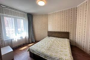 квартира по адресу Софии Русовой ул., 3