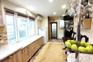 квартира за адресою Вапнярська вул., 7