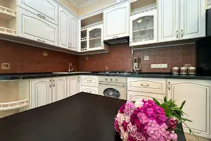 квартира за адресою Преображенська вул., 69