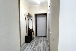квартира за адресою Подільська вул., 10/3