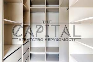 дом по адресу Запорізька