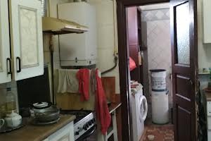 будинок за адресою Радіальна вул., 10