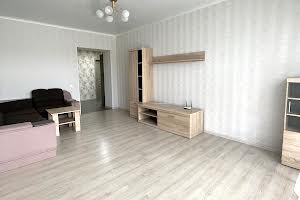 квартира за адресою Олександра Довженка вул., 55