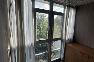 квартира за адресою Галини Мазепи вул. (Софії Ковалевської), 73