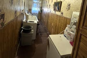 квартира по адресу Паркова, 8