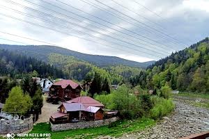 коммерческая по адресу Грушевського, 188г