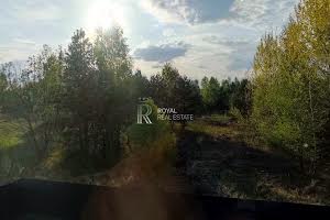 будинок за адресою покровська