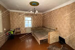 дом по адресу Центральна, 1