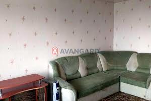 квартира за адресою Харківська вул., 55