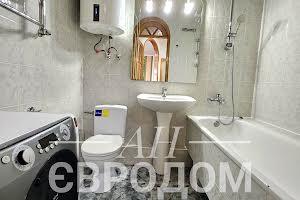 квартира за адресою Харків, Очаківська вул., 82