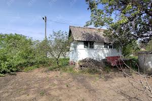 будинок за адресою центральна, 1