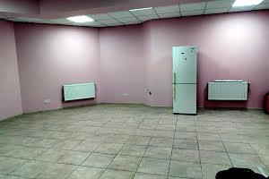 комерційна за адресою Західна вул., 12