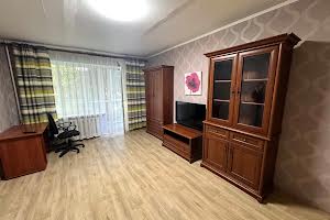 квартира за адресою житловий масив Тополя-1 вул., 4