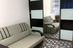 квартира за адресою Пасічна вул., 56