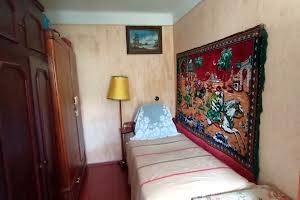 квартира по адресу Молодіжна, 5