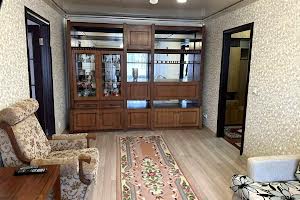 квартира за адресою Соборна вул., 26