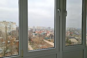 квартира за адресою Героїв України просп. (Героїв Сталінграду), 75б