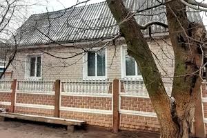 будинок за адресою Хмельницького Богдана вул., 1