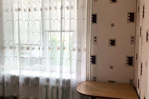 квартира за адресою Запорізька вул., 5