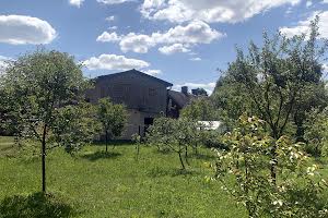 дом по адресу Сухомлинского ул., 2