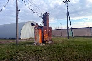 комерційна за адресою Степова, 38в