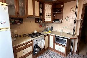 квартира за адресою Сумської Тероборони вул. (Ковпака), 73