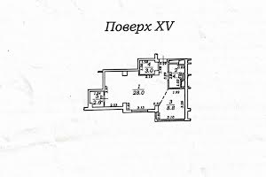 квартира по адресу Прохоровская ул., 39