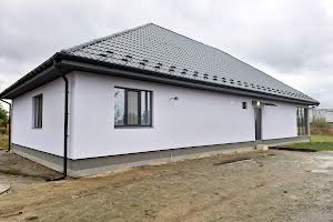будинок за адресою с. Красилівка, Шевченка, 1