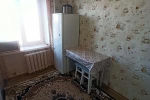 квартира за адресою Грушевського, 69