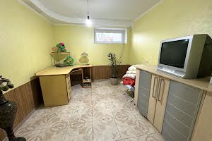 дом по адресу Стрілецька ул., 20