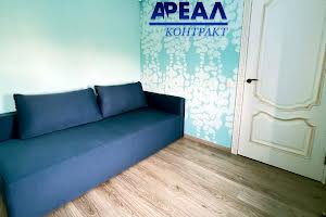квартира за адресою Авраменка вул., 16