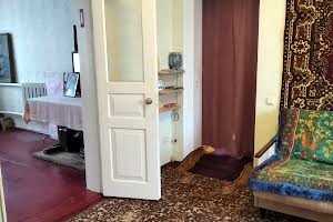 дом по адресу Сумы, Роменская ул., 90
