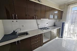 квартира по адресу Виставка, 10б