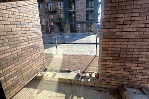 квартира по адресу вул. 24-го серпня, 1