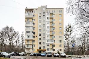 квартира по адресу Шафарика ул. (Рагузова), 6а