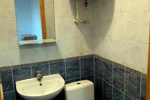 квартира за адресою Набережна, 38
