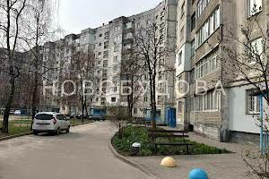 квартира за адресою Харківська вул., 23