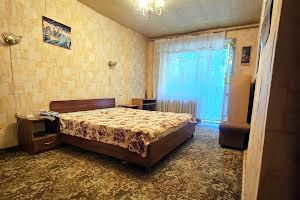 квартира за адресою Інглезі вул. (25-ї Чапаєвської Дивізії), 3