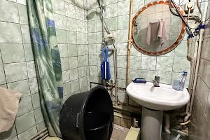квартира за адресою Старопортофранківська вул., 52