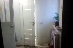 квартира по адресу Прохоровская, 20