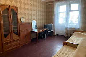 квартира за адресою Лесі Українки просп. (Гагаріна), 23