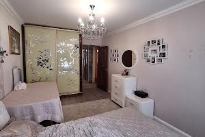 квартира за адресою Перемоги просп., 28