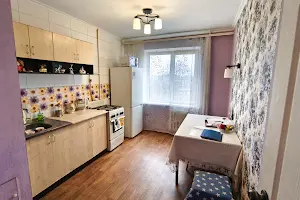 квартира по адресу жм Тополь 3, 30