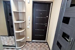 квартира за адресою Донецьке шосе, 136