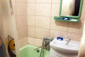 квартира за адресою вулиця Галицька, 6