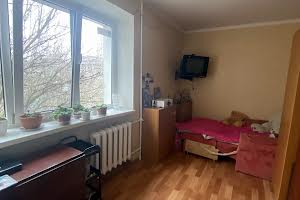 квартира по адресу Одесса, Академика Заболотного ул., 25